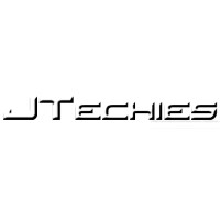 Java Techies logo - Similar company to Java Brains