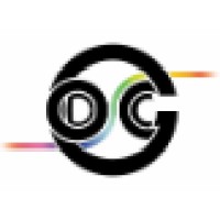 Grafico Delft logo - Similar company to Label-Wise