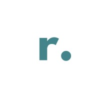 Rentago Labs logo - Similar company to Payr