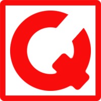 QCredit Corp. logo - Similar company to First Shoshin Holdings Corp.