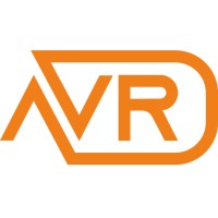 ACTIVISIONVR logo - Similar company to Bumel Technology R&D