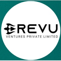 Erevu Ventures Private Limited logo - Similar company to Officesmart.In