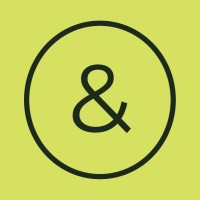 Balten & Balten logo - Similar company to Thatskimchi