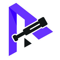 Kepler Techno logo - Similar company to Kepler Tech