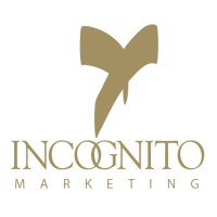 Incognito Marketing