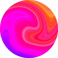 Lviv .NET Community logo - Similar company to Desverse