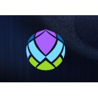 Buddha-CEO Quantum Foundation logo - Similar company to Inline Systems Pty Ltd