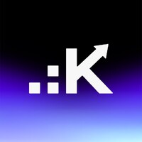 Kinetic Innovations logo - Similar company to Watson Staffing