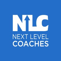 Next-Level Coaches logo - Similar company to Happipad