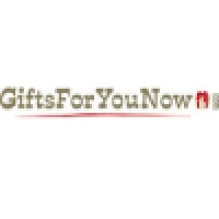 Gifts For You Now, Llc