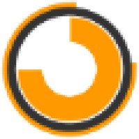 ORTEC Corporation Pvt. Limited logo - Similar company to Nine Engineering Services