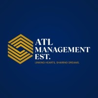 Atl Management Est