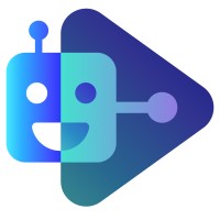 Stream-Punk GmbH logo - Similar company to Aesparel Jeans