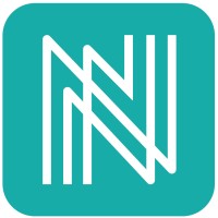 National Care Group logo - Similar company to Future Experts Group