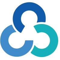 Tri-C Academy logo - Similar company to Health E-Learning