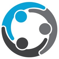 Network EMEA logo - Similar company to Pertemps Erp (Part Of Network Emea)