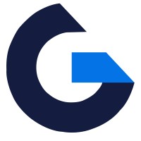 Global IT Business Solution - GIBS logo - Similar company to Dwaraka
