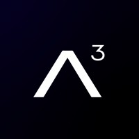 TRIPLE A | Agência de IA logo - Similar company to Ramch