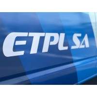 ETPL SA logo - Similar company to Ski Romand