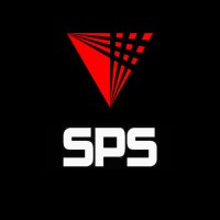 SPS IIT logo - Similar company to Siam Iit