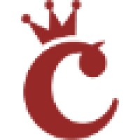Camiseteria.Com
