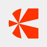 Chargebee logo - Similar company to Disprz