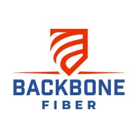 Backbone Fiber logo - Similar company to Sci Broadband