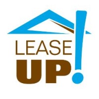 Lease UP! logo - Similar company to Class, Inc.