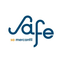 Safe Mercantil logo - Similar company to Imobiliária Braido