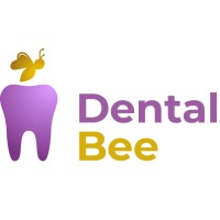 Dental Bee logo - Similar company to Myomnia Wholeness