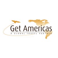 Get Americas logo - Similar company to Elia