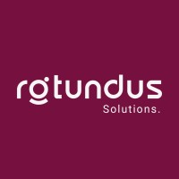 Rotundus Solutions logo - Similar company to Ggms