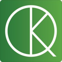 KineQuantum logo - Similar company to Activmed