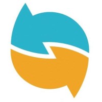 MicroLoan Foundation logo - Similar company to Uk Icf