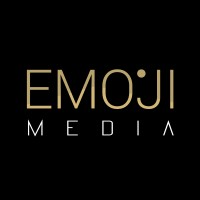 Emoji Media logo - Similar company to Digital Coin Association