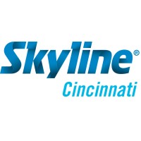 Skyline Exhibits Greater Cincinnati logo - Similar company to Skyline It Services, Inc.