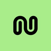 NClip logo - Similar company to Storkyapp
