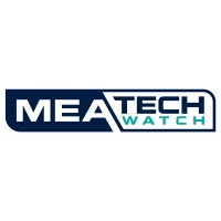 MEA Tech Watch logo - Similar company to Mea Tech