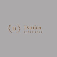 Danica Experience logo - Similar company to Lingualand