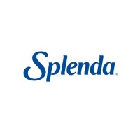 Splenda® LATAM logo - Similar company to Qa Lofts & Suites