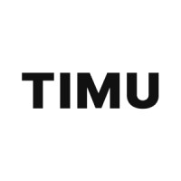 TIMU logo - Similar company to Abraham Technologies (Llc)