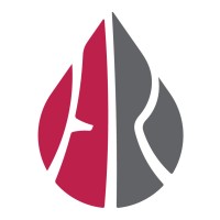 Aventurier logo - Similar company to Allybot