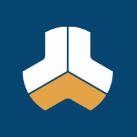 Trivium Usinagem Industrial logo - Similar company to Trivium | Microsoft Partner