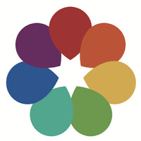 Practice Index Ltd logo - Similar company to Virprac