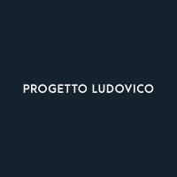 PROGETTO LUDOVICO APS logo - Similar company to Mge Solution