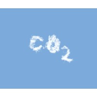 Purus Carbon Credit Inc logo - Similar company to Sysmeta Inc.
