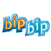 Bipbip™ System