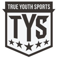 True Youth Sports