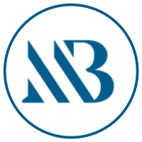 Madsen Beck PLLC logo - Similar company to Keller Williams Realty Boise