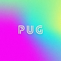 Pug Marketero logo - Similar company to Pug Mkt Digital
